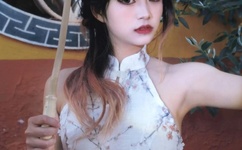 白兔糖电影下载